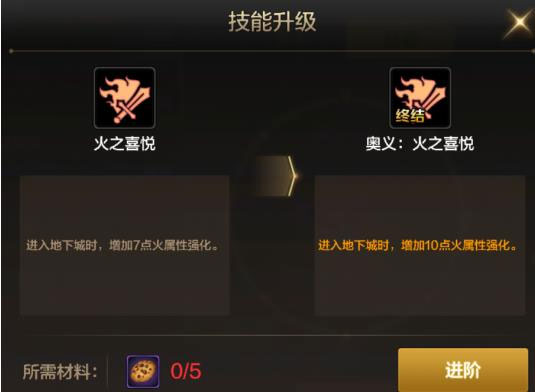 dnf手游宠物怎么进化？2