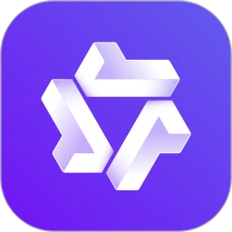通义千问下载app官方正版