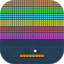 打砖块王者闪耀下载官方版