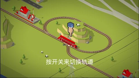 怎么玩4