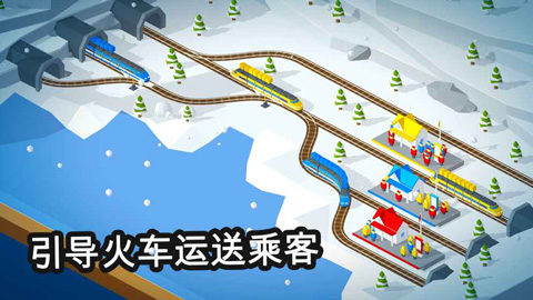 怎么玩5