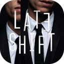 夜班Late Shift手机版下载