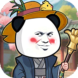 三国跑跑