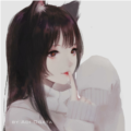 一剑成执一念痴无限鲜花版