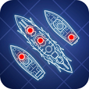 Fleet Battle官方正版