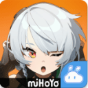 云绝区零下载官方正版