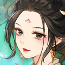 梦幻消除战无限体力破解版