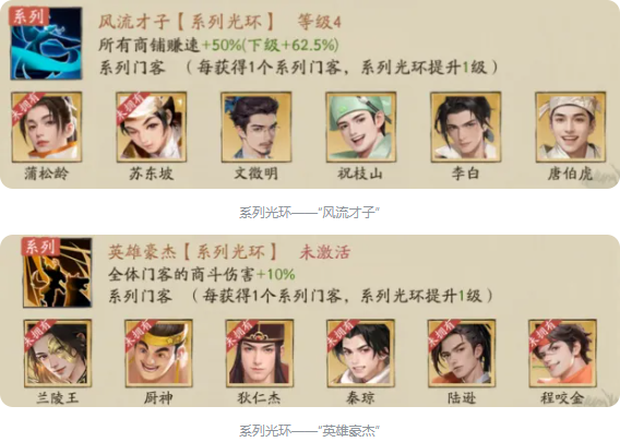 新手攻略5