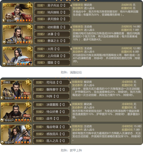 器械战投流玩法1