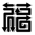 好运相伴箭头下载安装最新版本