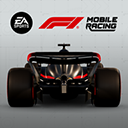F1 Mobile Racing官方正版下载