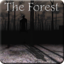 Slendrina The Forest