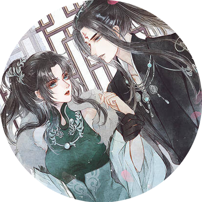 江湖反派养成计划