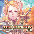 公主法典EX日版